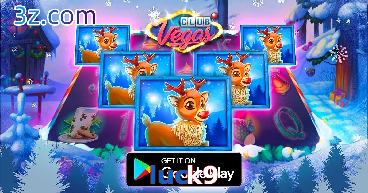 luck9.bet