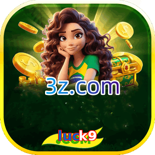 luck9.bet